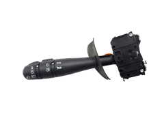 Přepínač Světel Dacia Logan Sandero 8200792584 6001551360 Valeo 0km Přepínač Světel Dacia Logan Sandero 8200792584 6001551360 Valeo 0km