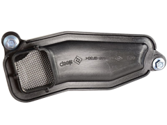 Odma Oleje Originál Master 3 Movano NV400 1505000Q0H