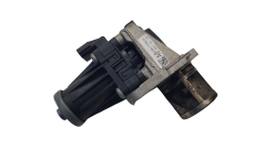 Ventil Egr 1.5 DCI H8201411538 705320020 Renault Dacia Nissan Mercedes