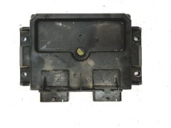 Blok Ovladačů 9650359580 9650360480 R04080035B 80964C PSA Lucas 19593
