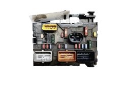 ca14-db7201eby ca14-db7201eby