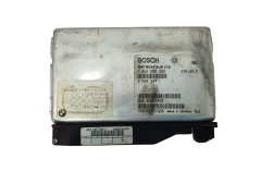 Blok Ovladačů BMW 1423159 0260002502 GS8.55.0 Bosch