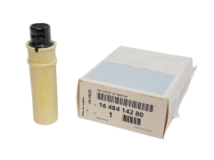 Náplň do vonného difuzéru Originál Citroen Peugeot 1648414280 Náplň do vonného difuzéru Originál Citroen Peugeot 1648414280