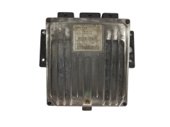 Blok Ovladačů 8200334419 8200374152 R0410B024B Renault Delphi 3398