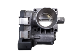 Škrticí Klapka 55250461 40GTE3F Fiat Lancia Ford FPT 2684