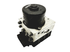 Pumpa Abs 7700425822 10094814003 Twingo 1 Renault 42638 Pumpa Abs 7700425822 10094814003 Twingo 1 Renault 42638