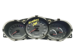 Tachometr Hyundai Coupe 94003-27120 2002-5950 50036