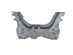 Nosník Předek 544017239R Renault Clio 4 1.5 dCi