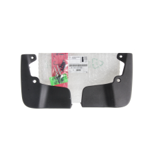 Zástěrky Předek Pro 1635053780 Peugeot