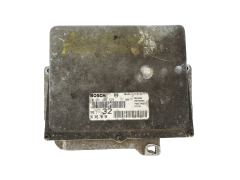 Blok Ovladačů 0261204625 9630278480 26FM0550 MA3.1 PSA Bosch 22149