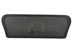 ca49-pk14183eby ca49-pk14183eby