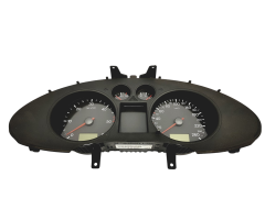 Otáčkoměr Seat Ibiza W06L0920820K 110080105015A 37648 Otáčkoměr Seat Ibiza W06L0920820K 110080105015A 37648