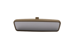 Vnitřní Zpětné Zrcátko Pro VW Seat Skoda 3B0857511G 88570976602 DPA
