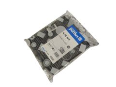 Kabinový Filtr PURFLUX AHC405 272773151R