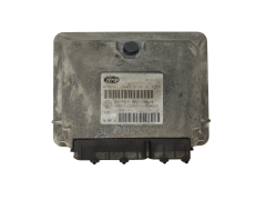 Blok Ovladačů 51793116 IAW4AF.S2 61601.127.03 Fiat Magneti Marelli 13837