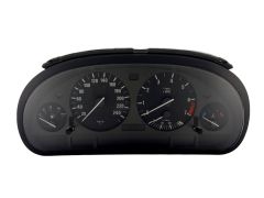 ca27-pk10209eby ca27-pk10209eby