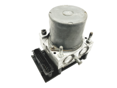 Pumpa Abs Expert Jumpy Scudo 1400513280 0265800427 45661