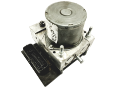 Pumpa Abs Fiat Grande Punto 51822143 0265230348 Bosch 35483