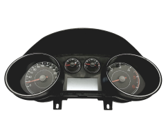 Otáčkoměr Fiat Bravo 554000980100 5550019804 40155