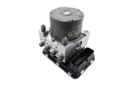 Pumpa Abs Renault Scenic 4 476602846R 10.0915-1475.3 ATE 1161