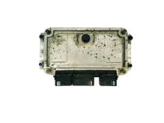 Blok Ovladačů PSA 0261207477 9650347980 9643218980 Bosch 32537