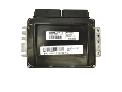 Blok Ovladačů S110138000C 8200059086 8200044437 Renault Siemens 22283