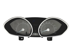 Otáčkoměr Ford B-Max AV1T-10849-GF AV1T10849GF