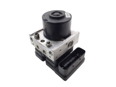 Pumpa Abs Opel Astra H Zafira B 13157576 10.0970-0509.3 Ate 2170 Pumpa Abs Opel Astra H Zafira B 13157576 10.0970-0509.3 Ate 2170