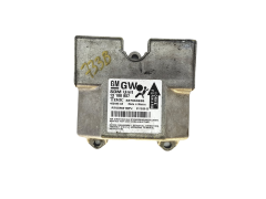 Blok Ovladačů Moduł 13188587 327963935 Opel Temic