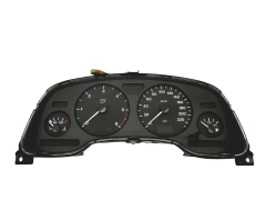 Tachometr Opel Astra G 09228750DY 50703