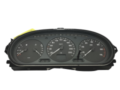 Tachometr Renault Megane 1 Scenic 1 7700847782 D 49525