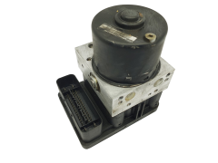Pumpa Abs VW Audi 1K0907379D 1K0614517B Ate 63667 Pumpa Abs VW Audi 1K0907379D 1K0614517B Ate 63667
