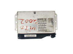 Blok Ovladačů A6384462410 0260002699 Mercedes Bosch 45088