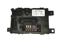 Blok Ovladačů 00517954290 28070022 Fiat Delphi Blok Ovladačů 00517954290 28070022 Fiat Delphi