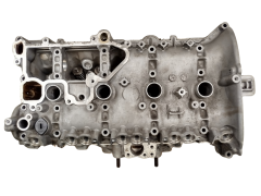 Hlava Válce VWAG 06K403E/G 06K103475D 1.8 TFSI CJE 2