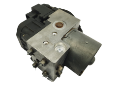 Pumpa Abs Renault Clio 2 8200085584 0273004621 0265216872 67089
