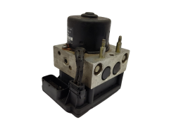 Pumpa Abs VW Sharan Ford Galaxy 1J0907379G 7M0614111AA 5708