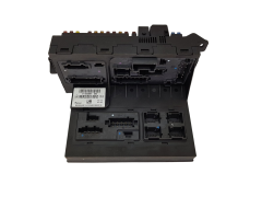 Blok Ovladačů 2115453801 Mercedes-Benz Temic 18856