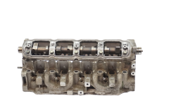 Hlava Válce 4954 7701474073 1.9 DTI Renault 