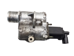 Ventil Egr 8200247250 72281826 1.5 DCI Renault Kangoo 2584