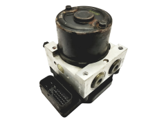 Pumpa Abs Kia Picanto 58910-07300 BH60103500 Mando 47162 Pumpa Abs Kia Picanto 58910-07300 BH60103500 Mando 47162