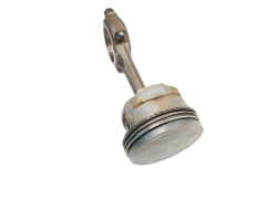 Ojnice Pístu  060386 0628N0 1.6 16v NFU Citroen Peugeot 2690