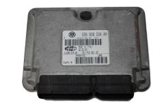 kb1280eby kb1280eby