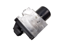 Pumpa Abs VW Passat B6 3C0614109C 16431501-C TRW