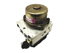 Pumpa Abs Honda CRV AC.0511-9211.1 A4.0440-0105.6 Nisshinbo