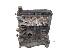 Motor K9KM768 K9K768 1.5 DCI Renault Clio 3 Modus 7701476910 Motor K9KM768 K9K768 1.5 DCI Renault Clio 3 Modus 7701476910