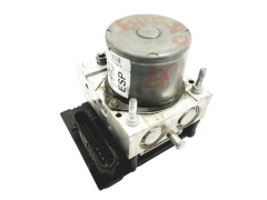 Pumpa Abs Fiat Bravo 51798096 0265950756 Bosch 43165