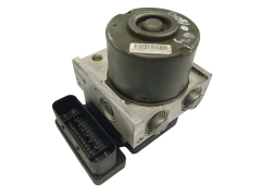 Pumpa Abs Fiat Doblo 51725050 10.0970-1601.3 Ate 61259 Pumpa Abs Fiat Doblo 51725050 10.0970-1601.3 Ate 61259