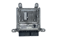 Blok Ovladačů A6519007500 A0064461540 28391943 Mercedes Delphi