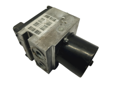 Pumpa Abs Peugeot 407 15710602 9660067280 TRW 66480